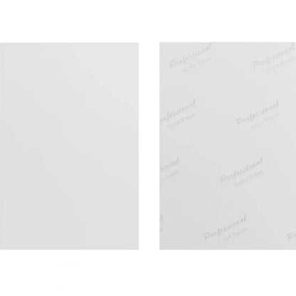 ChromaCraft - Unordnungfreies Magisches Malen für Kinder | 50% RABATT