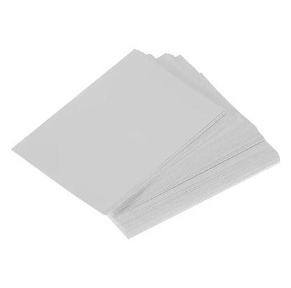 ChromaCraft - Unordnungfreies Magisches Malen für Kinder | 50% RABATT