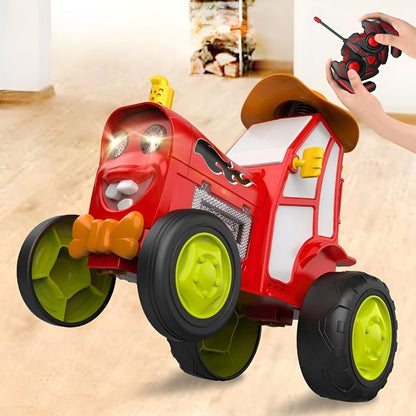 CrazyBounce™ | Unendlicher Spaß für Kinder | Heute 50% Rabatt