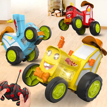 CrazyBounce™ | Unendlicher Spaß für Kinder | Heute 50% Rabatt