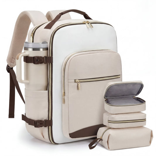 AirCarry™ OnePack