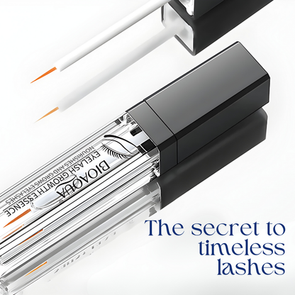 LashRevive — Wimpernserum für vollere, dichter wirkende Wimpern & tägliche Wimpernpflege