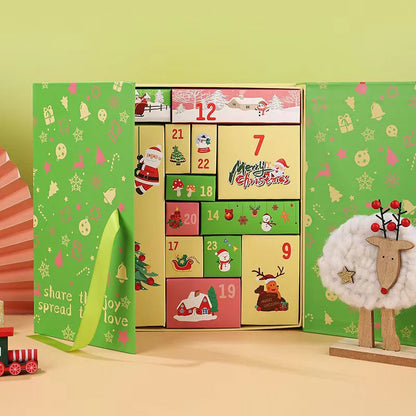 GlowÉlan – Geschenkset zur Duftentdeckung