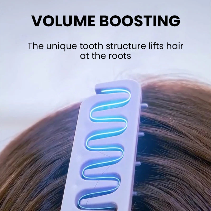 EasyLift™ – Sofort Volumen