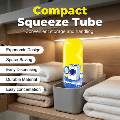 PureGuard Gel™ – Schnelle, sanfte Schimmelentfernung für ein strahlendes Zuhause