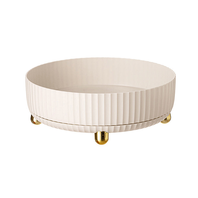 SpinRack™ – Rotierendes Lagerregal [Letzter Tag Rabatt]