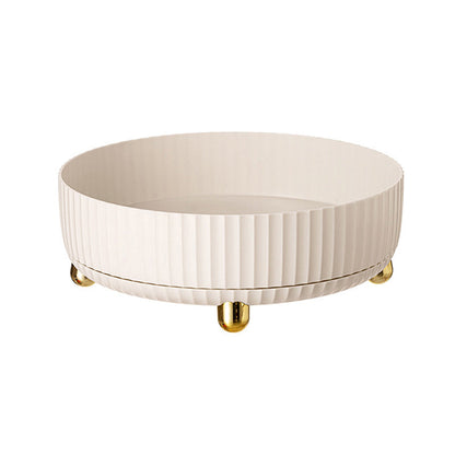 SpinRack™ – Rotierendes Lagerregal [Letzter Tag Rabatt]