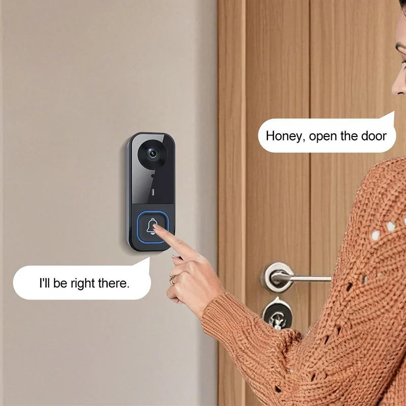 AegisView — Instant Clear Safety