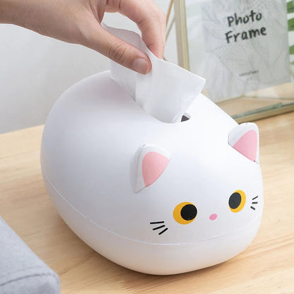 PurrfectNest™ | Stilvolle Harmonie Jeden Tag