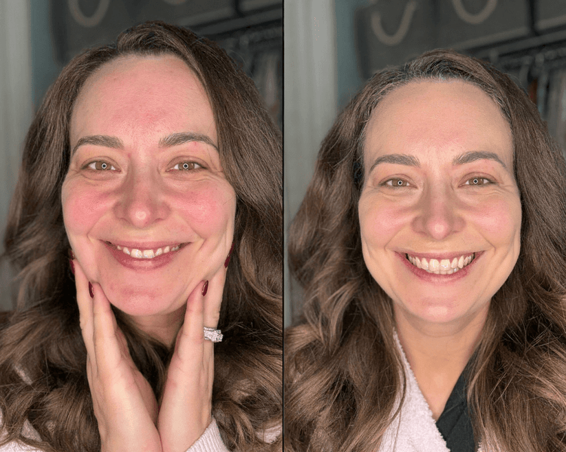 Lunavera™ Perfect Match Foundation Stick [50% Rabatt]