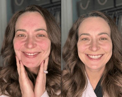 Lunavera™ Perfect Match Foundation Stick [50% Rabatt]