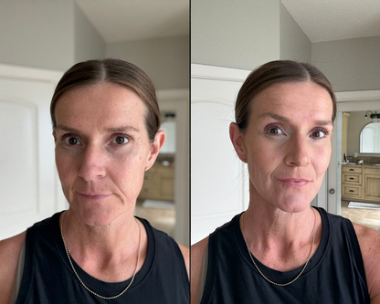 Lunavera™ Perfect Match Foundation Stick [50% Rabatt]