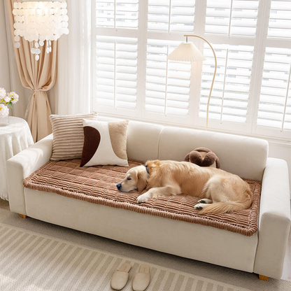 SnugglePaws™ | Comfy Paws Flanell-Decke | Weich, Sicher und Kuschelig