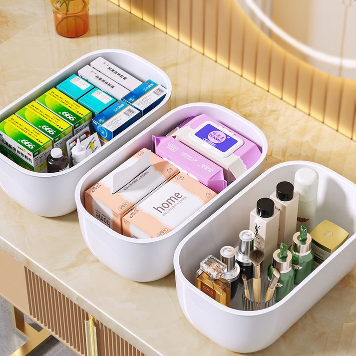 NeatNibble™ Smart snacken, sauber genießen