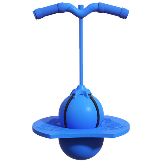 MoveBuddy™ | Lustiger Ball für Spiel und Bewegung