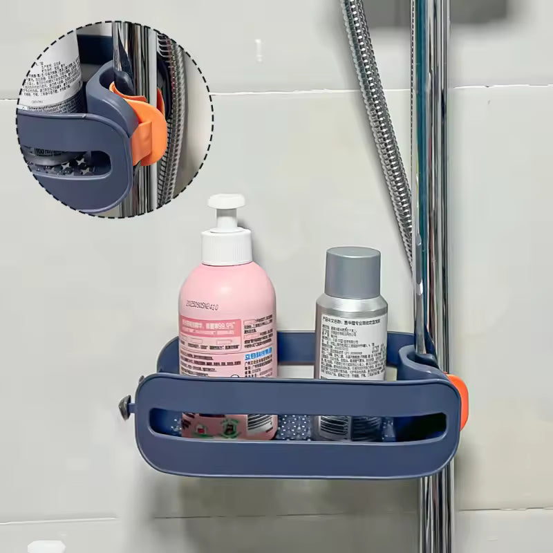 FaucetMate™ | Mühelose Bestellung, Sofortige Ruhe