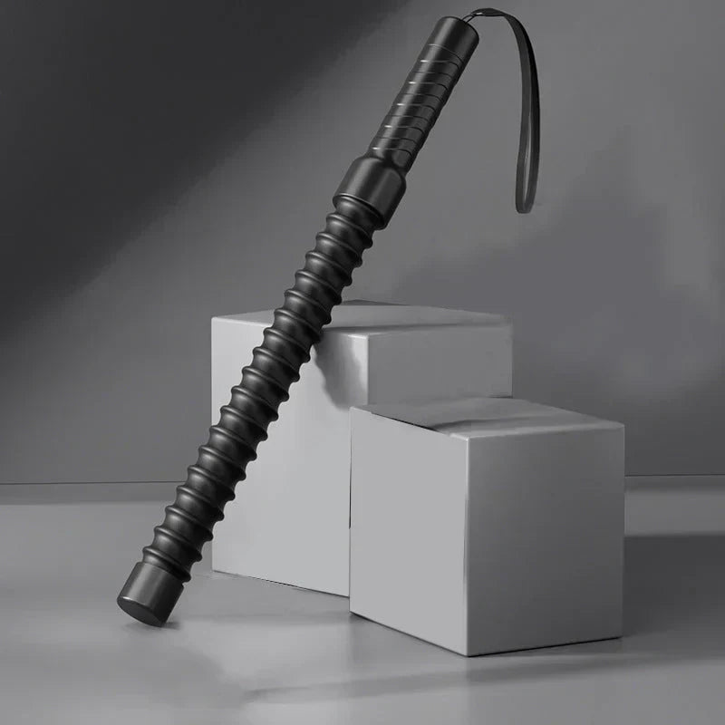 FlameStrike – Beschwerte Trainingsseile
