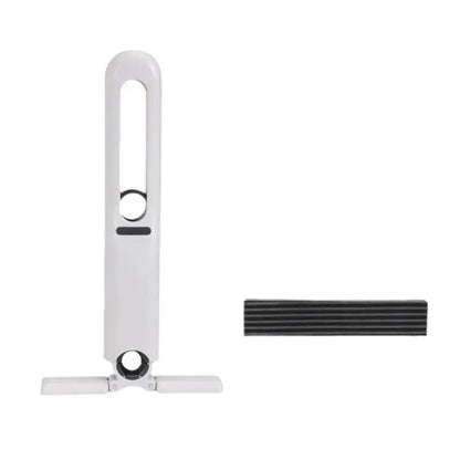 ViviClean Mini — Tragbarer Mini-Staubsauger