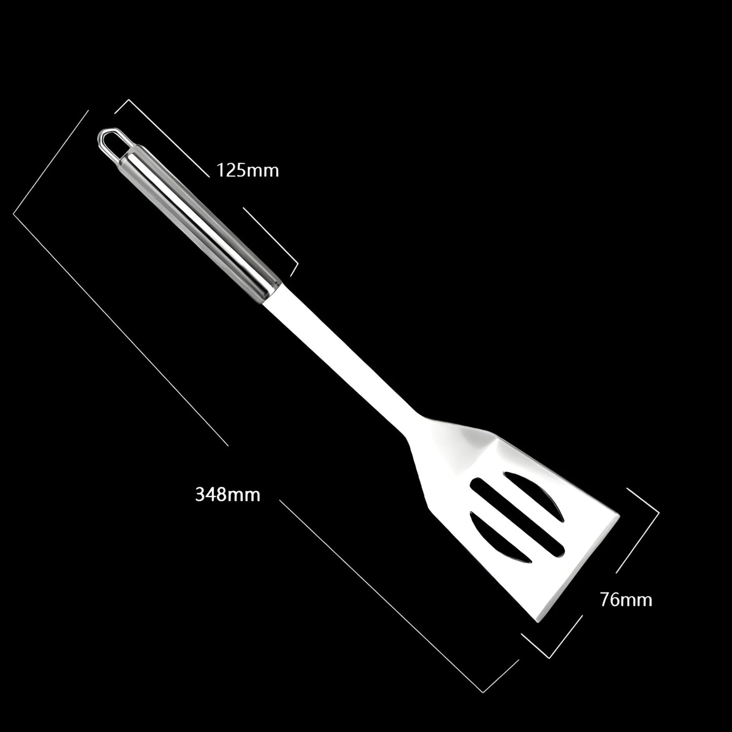 BlazeCraft – Meistern Sie jeden Grillmoment mühelos und sicher