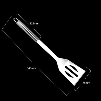 BlazeCraft – Meistern Sie jeden Grillmoment mühelos und sicher