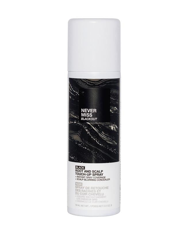 50% OFF TEMPORÄR | Luminéa™