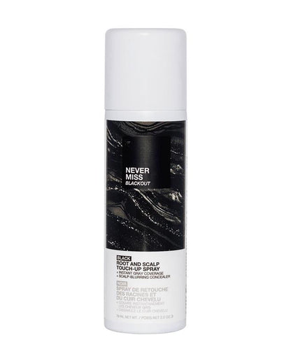 50% OFF TEMPORÄR | Luminéa™