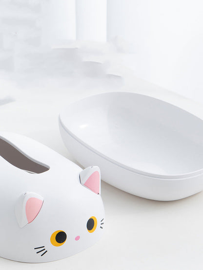 PurrfectNest™ | Stilvolle Harmonie Jeden Tag