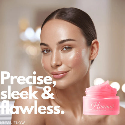 PureSilk Essence — Glättende Gesichtscreme für ein ebenmäßiges Hautbild und einen strahlenden Look