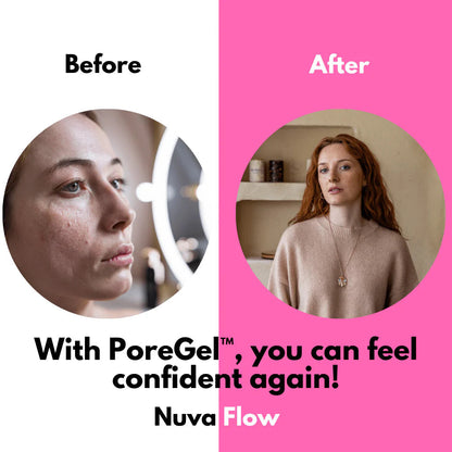 PureSilk Essence — Glättende Gesichtscreme für ein ebenmäßiges Hautbild und einen strahlenden Look