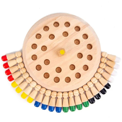 BrainPuzzle - Ideales Spiel für Spaß und Gehirntraining | 50% RABATT