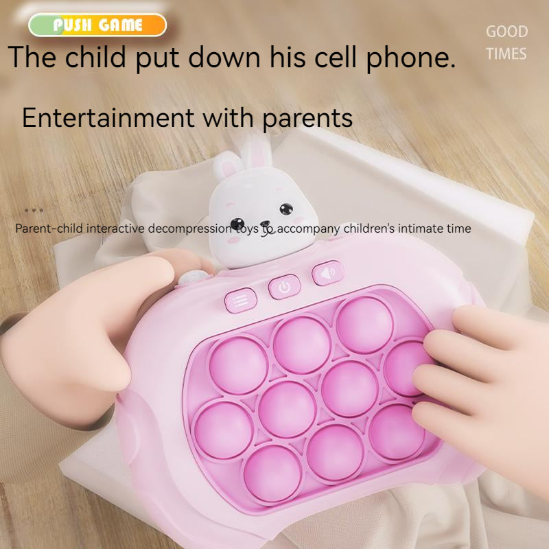 SnapSphere™ | Entfache Blitzschnelle Reflexe jederzeit und überall | 50% Rabatt