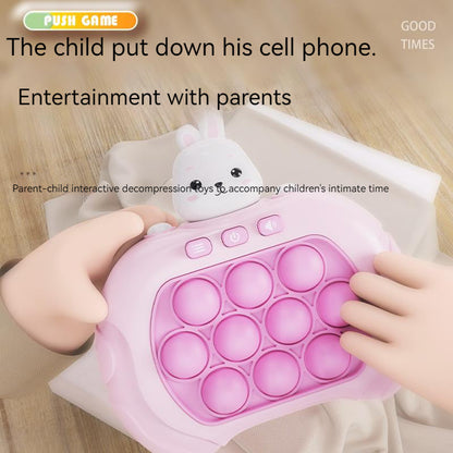 SnapSphere™ | Entfache Blitzschnelle Reflexe jederzeit und überall | 50% Rabatt