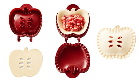 PieCharm™ – Kreative Backformen für wunderschöne Kuchenmomente