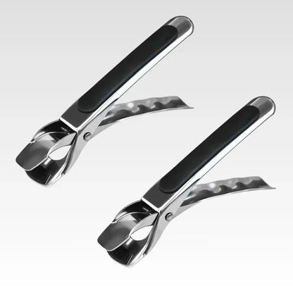 FlexiStack™ — Endlich stressfrei kochen mit mehrfacher Kapazität und reinem Geschmack