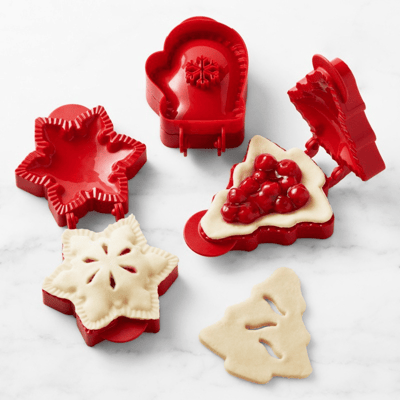 PieCharm™ – Kreative Backformen für wunderschöne Kuchenmomente
