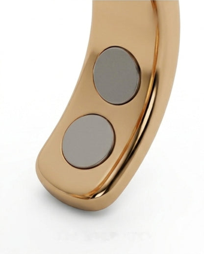 Magneva Ring – 1st Generation
