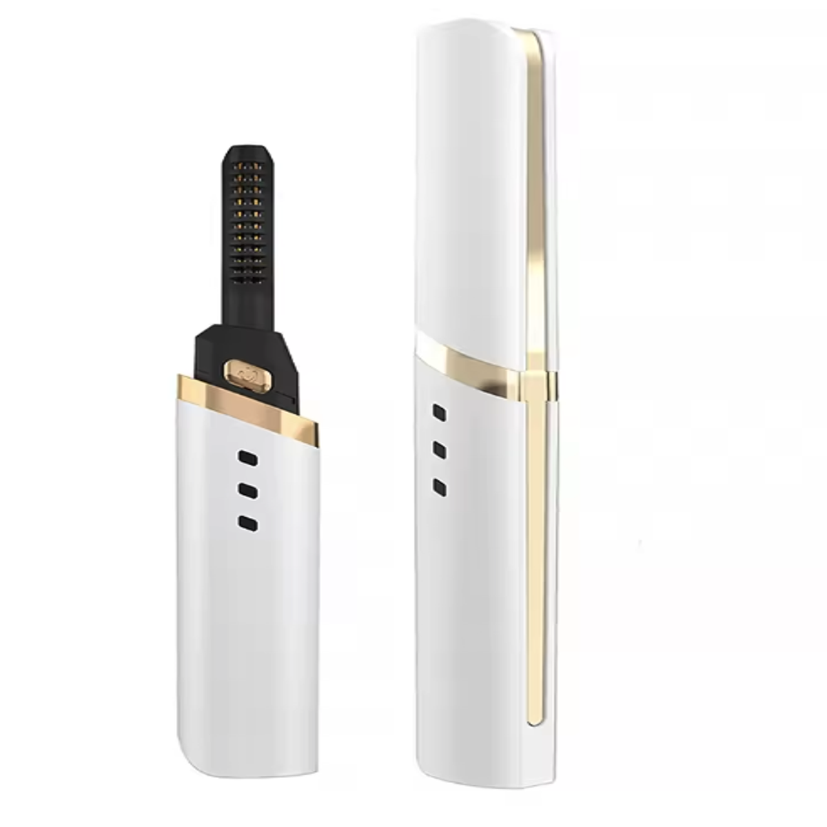 EasyLash™ – Perfekter Wimpernschwung in nur 10 Sekunden [50% Rabatt]