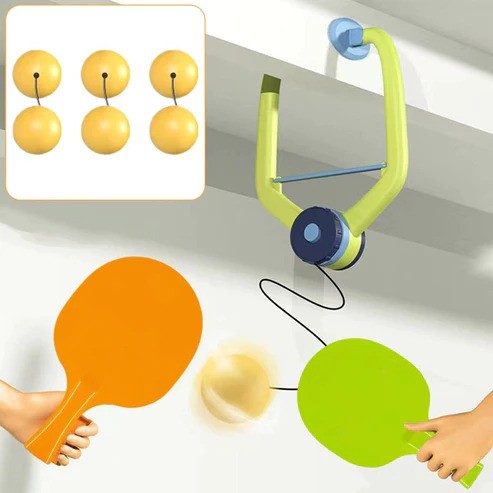 TableZwaai™ | Spaß bei der Entwicklung von Fähigkeiten