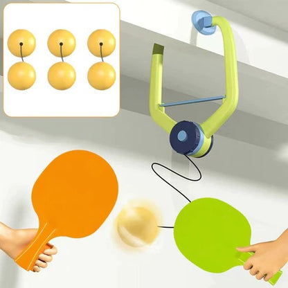 TableZwaai™ | Spaß bei der Entwicklung von Fähigkeiten