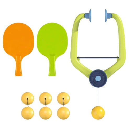 TableZwaai™ | Spaß bei der Entwicklung von Fähigkeiten