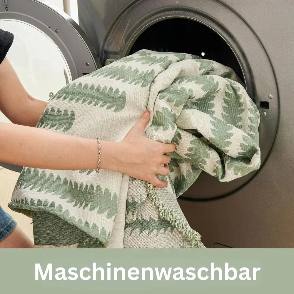 CouchCuddler - Sofabezug, der nie verrutscht