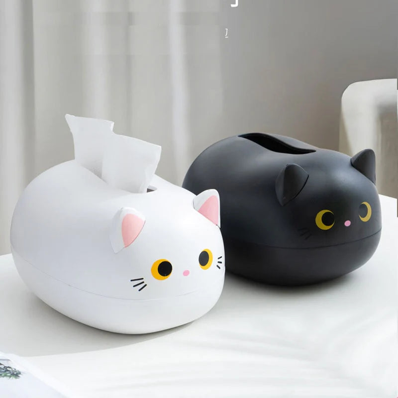 PurrfectNest™ | Stilvolle Harmonie Jeden Tag