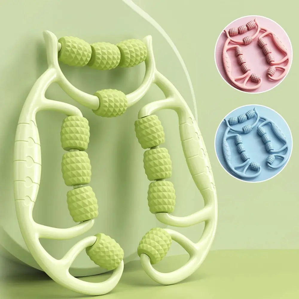 LegPower™ – Straffere Beine Ohne Anstrengung | 50% RABATT