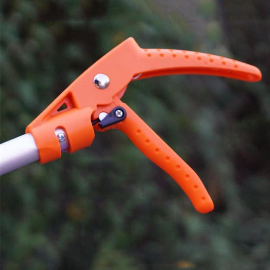 BranchMaster™ | Verstellbarer Astschneider für sicheres Schneiden & Ernten
