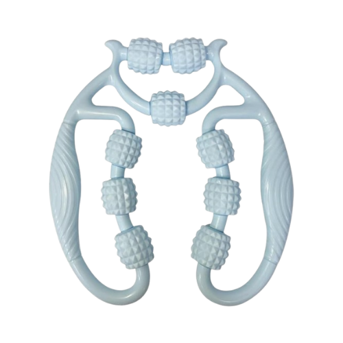 LegPower™ – Straffere Beine Ohne Anstrengung | 50% RABATT