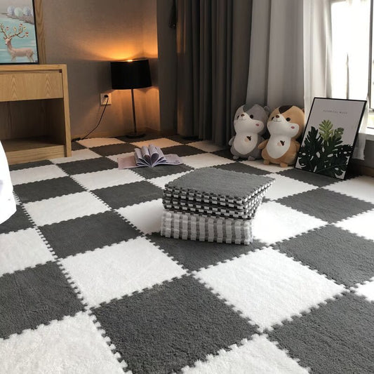 [50% Rabatt] FloorGrid™ | Verwandle kalte Böden in pure Wohlfühloasen