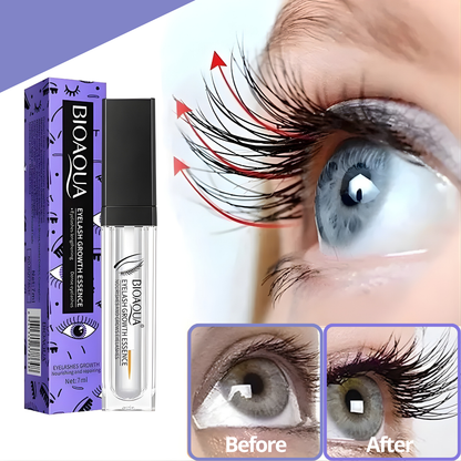 LashRevive — Wimpernserum für vollere, dichter wirkende Wimpern & tägliche Wimpernpflege