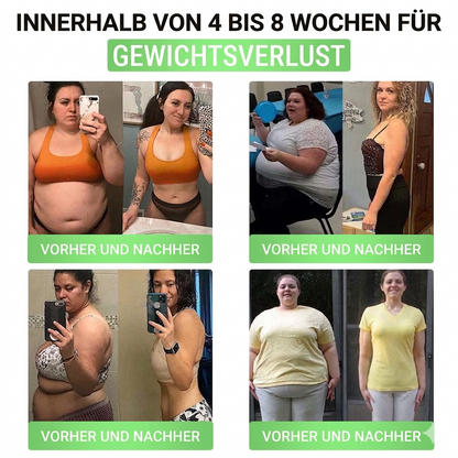 𝗠𝗼𝗿𝗶𝗻𝗴a · 𝗕erberin ＆ NAD＋10-IN-1 𝗙ortschrittliches 𝗡ano-Mikronadel-𝑷𝒇𝒍𝒂𝒔𝒕𝒆𝒓 - Für Adipositas, Herz-Kreislauf-Gesundheit, Diabetes, Schlafapnoe, Gelenkprobleme u.v.m.
