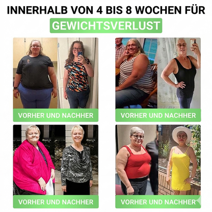 𝗠𝗼𝗿𝗶𝗻𝗴a · 𝗕erberin ＆ NAD＋10-IN-1 𝗙ortschrittliches 𝗡ano-Mikronadel-𝑷𝒇𝒍𝒂𝒔𝒕𝒆𝒓 - Für Adipositas, Herz-Kreislauf-Gesundheit, Diabetes, Schlafapnoe, Gelenkprobleme u.v.m.