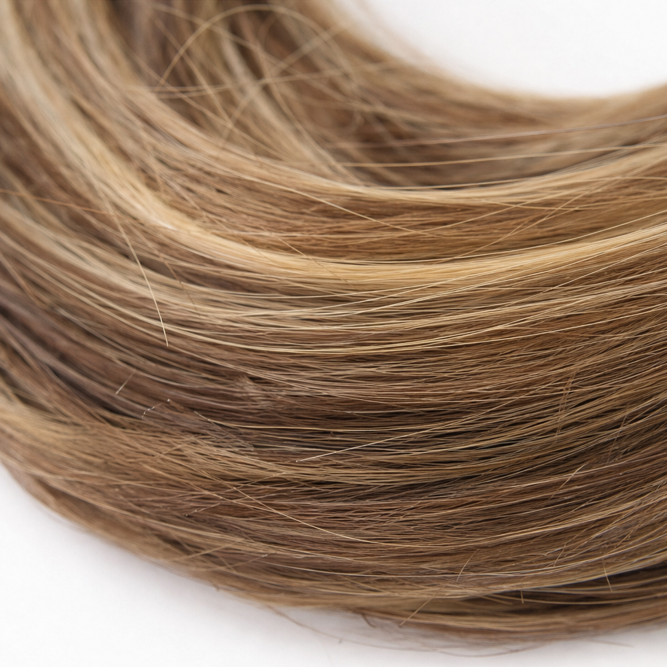 1+1 Gratis | Bunlyn™ – Verleiht deinem Haar sofort natürliches, auffälliges Volumen